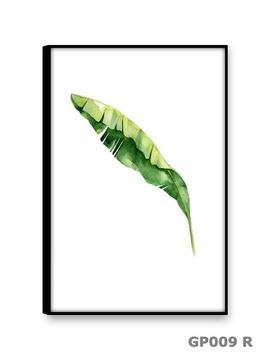 Ананасовые картины на холсте 40x60 Современная картина