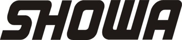 SHOWA 7cm Naklejka Tuning 404-19 P RÓŻNE KOLORY