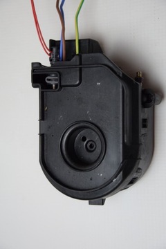 Нагреватель Melitta Barista