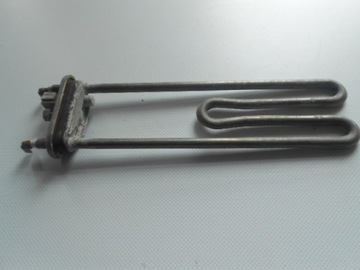 Grzałka pralki Electrolux EWT 1015