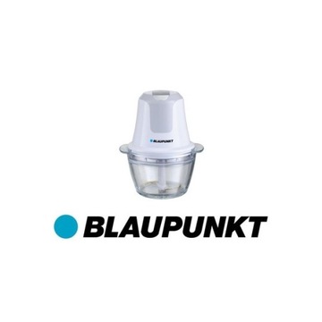 Blaupunkt CPG601 450 Вт измельчитель