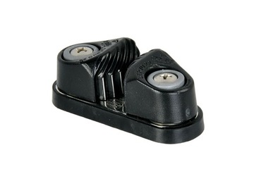 SERVO CLEAT 22 CAP CLEAT - для веревки диаметром 6-12 мм.