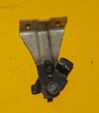 CHRYSLER OE 04894495AA KLADKA PANT DVEŘE