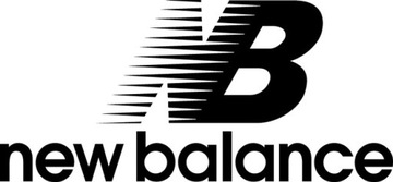 ЖЕНСКАЯ ОБУВЬ КРОССОВКИ NEW BALANCE 36.5 W530PSC