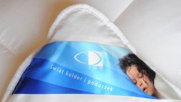 фото ориг. №6, Blanket medical 140x200 year-round+ cushion 70x80 anti-allergic complete
