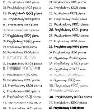 ПЕРСОНАЛЬНЫЙ БЕЙДЖ ЦВЕТ ЛОГОТИПА БЕСПЛАТНО