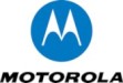 Motorola DM4601e MOTOTRBO VHF / НОВЫЙ / МАГАЗИН