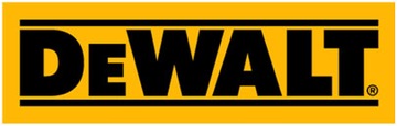 DeWALT DT70537T Набор бит с магнитным держателем GK