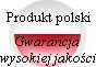 Muflon Renbut Snow Boots с шерстью -30 ST_35_amewik