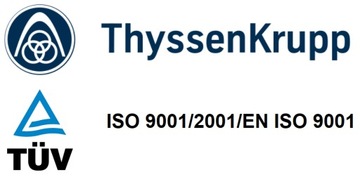 DAEWOO LANOS 1.3 1.5 1.6 (1997-2003) TŁUMIK ŚRODKOWY OE 96182255 96283770