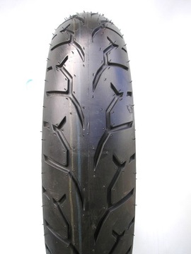MU85B16 PIRELLI NIGHT DRAGON GT 77H TYŁ