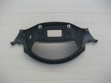 КРЫШКА КОРПУСА ИЗМЕРИТЕЛЬНОГО ПРИБОРА YAMAHA VERSITY 300 XC