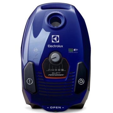 СУМКИ ДЛЯ ELECTROLUX SilentPerformer ESP74DB 25 шт.