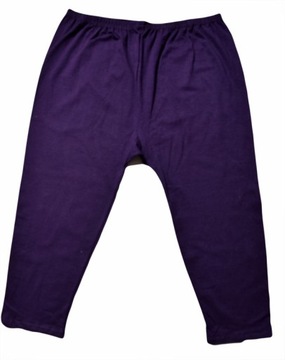 ЛЕГГИНСЫ В СЕТОЧКУ 3/4 ПОЛИРОВКА КЛИН ЛЕГГИНСЫ 3XL БОЛЬШОЙ!!!