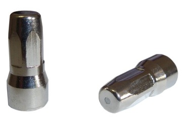 ELEKTRODA PLAZMY ERGOCUT S75 CUT60 PRZECINARKA