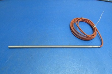 Grzałka GC-heat KA12-00514 1000W 230V 440mm