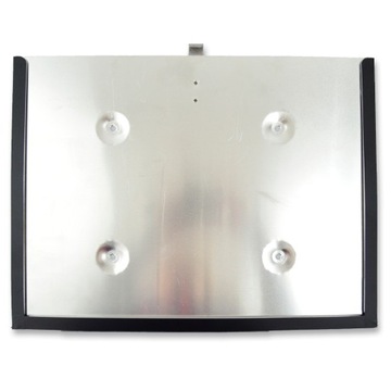 Tablica KIESZEŃ DO TABLICY 400X300