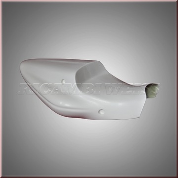 SIEDZISKO ZADUPEK OGON DUCATI 750 900 SS DR164