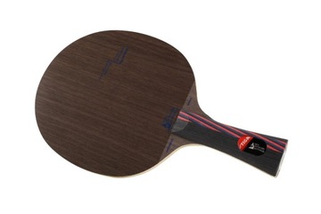 STIGA OFFENSIVE WOOD NCT Peter Доска для настольного тенниса