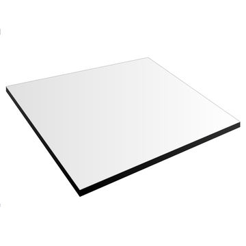 ALUMINIOWA PŁYTA WARSTWOWA DIBOND kompozytowa 3mm 70x100cm do zadrukowania