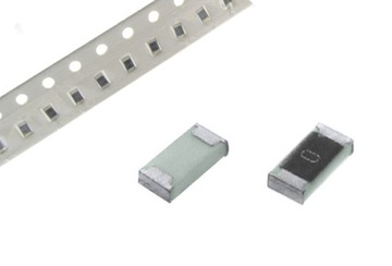 Rezystor SMD 18R 18ohm 5% 1206 Opornik SMD x100szt