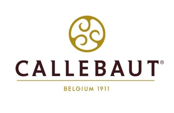 0,5 кг шоколада CALLEBAUT WHITE для фонтанов фондю