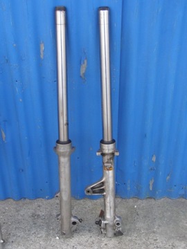 Honda GoldWing Honda VF Honda VT 1000 1100 Лаги