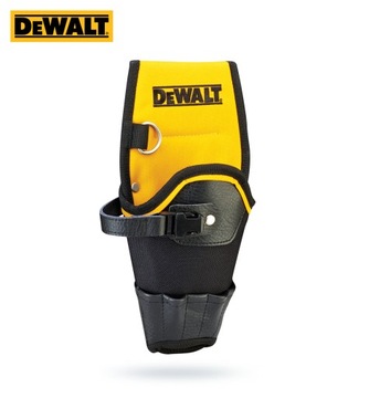 Карманный чехол для отвертки DeWALT DWST1-75653