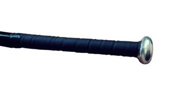 БЕЙСБОЛЬНАЯ БИТА АЛЮМИНИЕВАЯ БИТА САМАЯ ДЕШЕВАЯ 28 ДЮЙМОВ