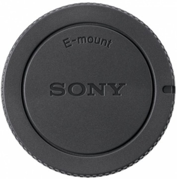 Чехол для корпусной камеры SONY E NEX A6000 A7 A6500