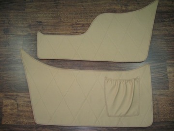 DNIEPR K-750 MW750 M-72 Urals Basket