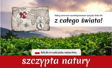 ЖЕЛАТИН ПИЩЕВЫЙ 700г - 180мл - банка Bella Bis