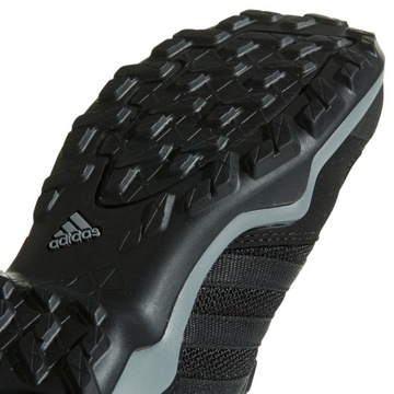 кроссовки adidas Terrex AX2 r 39 1/3 BB1935