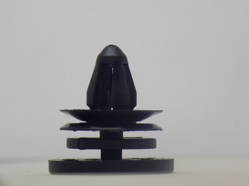 IBIZA CORDOBA TOUAREG OCTAVIA SUPERB ШПИЛЬКИ ДЛЯ ОБИВКИ ДВЕРИ