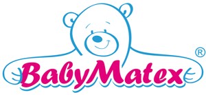 BABYMATEX мягкое ОДЕЯЛО Одеяло Milly 75x100 см