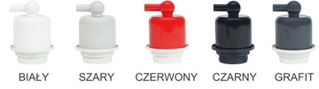 LAMPA PLAFON SALON LISTWA LED DIAMENTY-3 płomienna