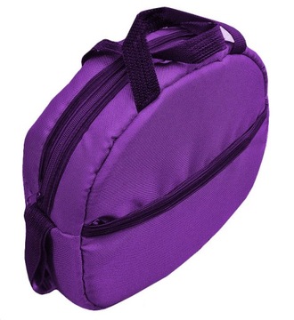 КАК СУМКИ ДЛЯ КОЛЯСКИ – МНОГО ЦВЕТОВ + ПОДСТАКАННИК