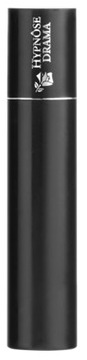 Lancome Hypnose Drama Mascara super tusz do rzęs