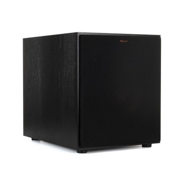 KLIPSCH REFERENCE BASE R-120SW АКТИВНЫЙ САБВУФЕР