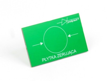 Измеритель толщины краски и тестер GL-3sUV