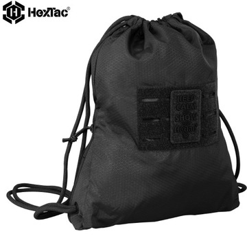 Рюкзак MT Bag Военная спортивная сумка HEXTAC