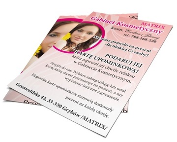 ПОСТЕРЫ ПОСТЕР А2-2шт ФОТО качество -180г - ПРИНТ 24