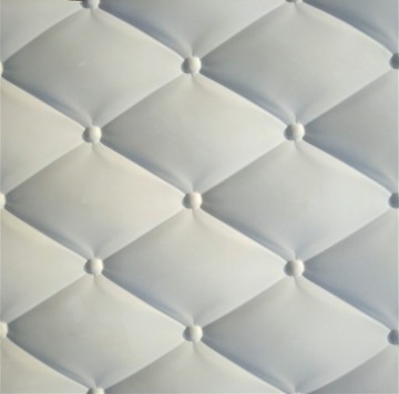 PANEL 3D KAMIEŃ DEKORACYJNY ŚCIENNY