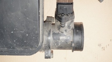 КОРПУС ФИЛЬТРА РАСХОДОМЕР IGNIS II 1.3DDIS