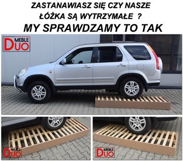 КРОВАТИ КРОВАТЬ С МЯГКОЙ ОБИВКОЙ LUXOR PREMIUM Z2 80x200