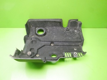 POKRYWA OSŁONA SILNIKA FIAT PUNTO II 1.9 JTD 99-03