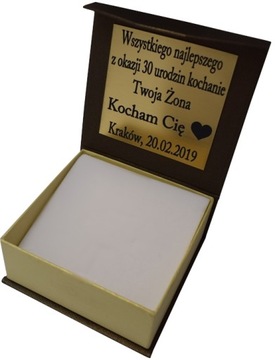 Łańcuch Srebrny Męski Gruby 1,30 cm Pancerka Diamentowany pr 925 Grawer
