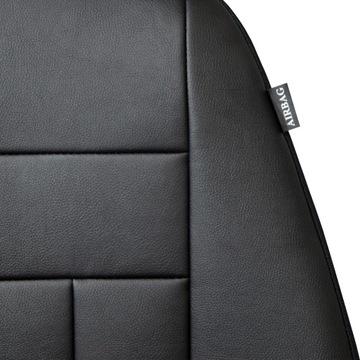 фото ориг. №8, Covers automotive universal seat daewoo matiz