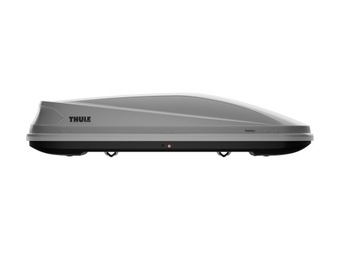 Титановый бокс на крышу Thule TOURING L 780