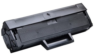 TONER Samsung D111 SL- M2022 M2070FW BEZ CHIP